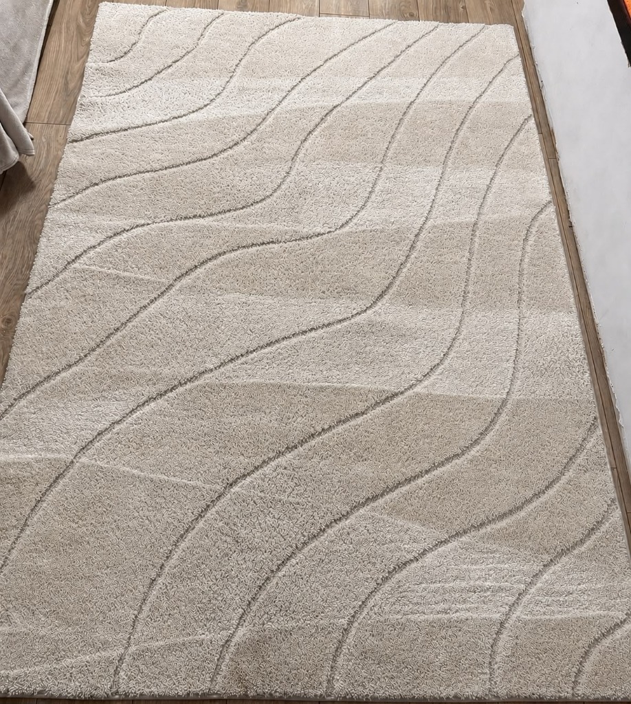 Carpet & Upholstery Cleaning